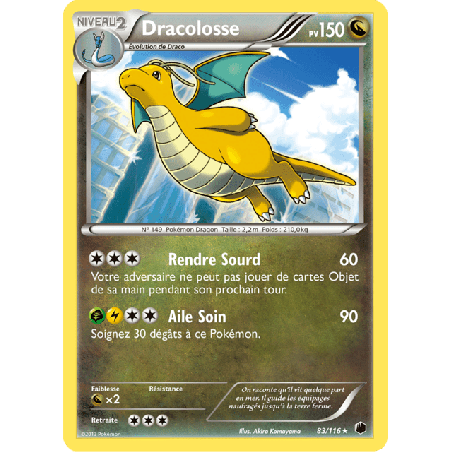 pokemon-tcg-83-122-dracolosse-holo-rare-glaciation-plasma-black-white-plf