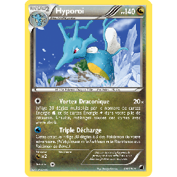 pokemon-tcg-84-122-hyporoi-holo-rare-glaciation-plasma-black-white-plf
