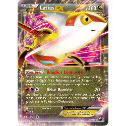 pokemon-tcg-85-122-latias-ex-double-rare-glaciation-plasma-black-white-plf