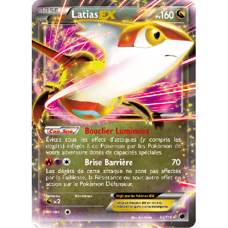 pokemon-tcg-85-122-latias-ex-double-rare-glaciation-plasma-black-white-plf