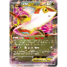 pokemon-tcg-85-122-latias-ex-double-rare-glaciation-plasma-black-white-plf