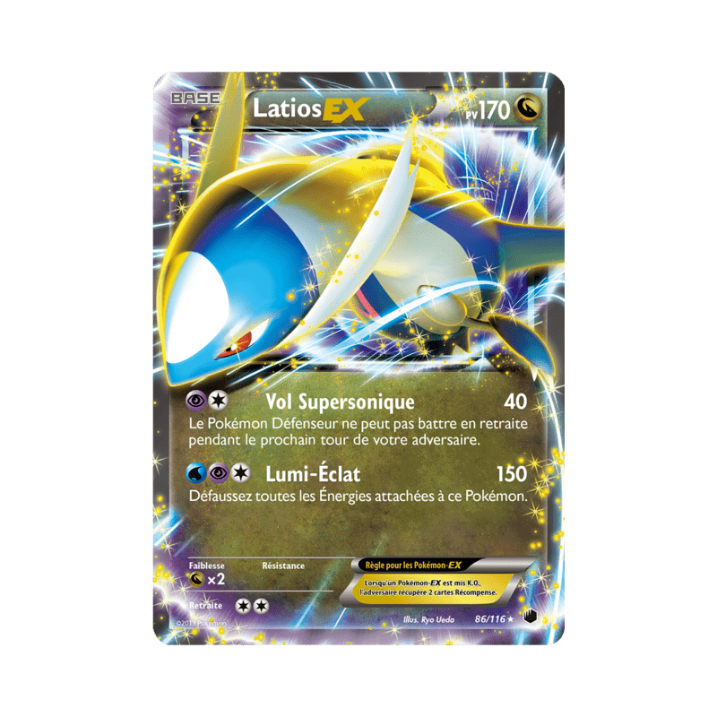 pokemon-tcg-86-122-latios-ex-double-rare-glaciation-plasma-black-white-plf