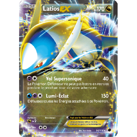 pokemon-tcg-86-122-latios-ex-double-rare-glaciation-plasma-black-white-plf