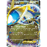 pokemon-tcg-86-122-latios-ex-double-rare-glaciation-plasma-black-white-plf