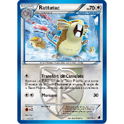 pokemon-tcg-88-122-rattatac-rare-glaciation-plasma-black-white-plf