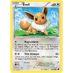 pokemon-tcg-89-122-evoli-common-glaciation-plasma-black-white-plf
