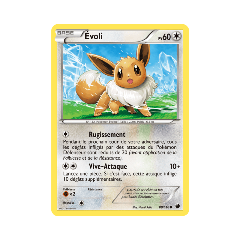 pokemon-tcg-89-122-evoli-common-glaciation-plasma-black-white-plf