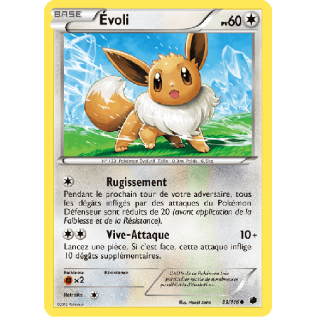 pokemon-tcg-89-122-evoli-common-glaciation-plasma-black-white-plf