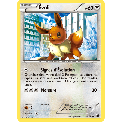 pokemon-tcg-90-122-evoli-common-glaciation-plasma-black-white-plf