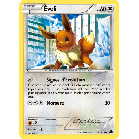 pokemon-tcg-90-122-evoli-common-glaciation-plasma-black-white-plf