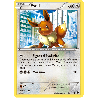 pokemon-tcg-90-122-evoli-common-glaciation-plasma-black-white-plf