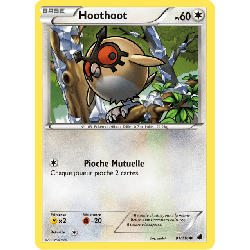 pokemon-tcg-91-122-hoothoot-common-glaciation-plasma-black-white-plf