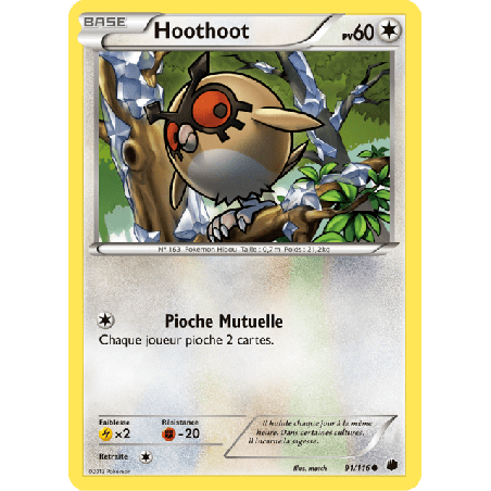 pokemon-tcg-91-122-hoothoot-common-glaciation-plasma-black-white-plf