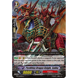 Vanguard_TCG_card_BT17_063EN_C_Perdition_Dragon_Knight_Sabha_Blazing_Perdition