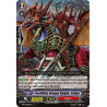 Vanguard_TCG_card_BT17_063EN_C_Perdition_Dragon_Knight_Sabha_Blazing_Perdition