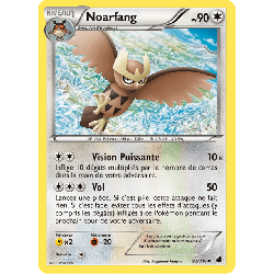 pokemon-tcg-92-122-noarfang-uncommon-glaciation-plasma-black-white-plf