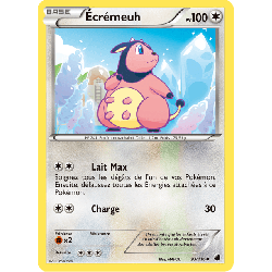 pokemon-tcg-93-122-ecremeuh-uncommon-glaciation-plasma-black-white-plf