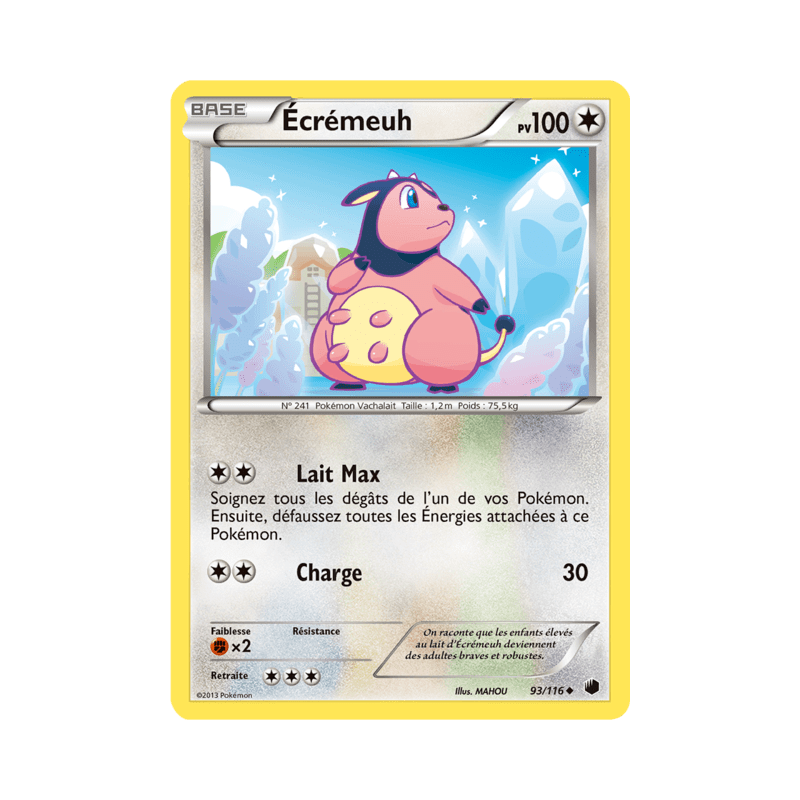 pokemon-tcg-93-122-ecremeuh-uncommon-glaciation-plasma-black-white-plf