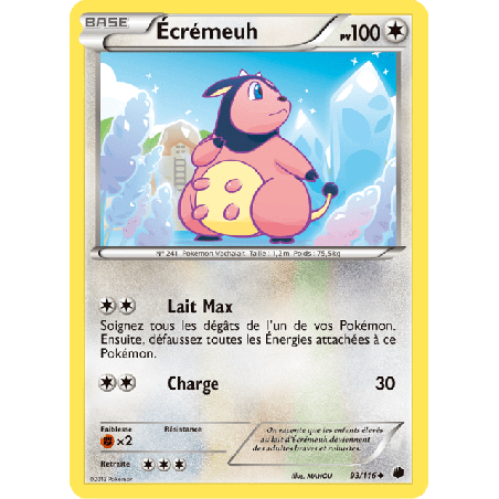 pokemon-tcg-93-122-ecremeuh-uncommon-glaciation-plasma-black-white-plf