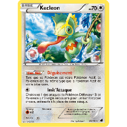pokemon-tcg-94-122-kecleon-rare-glaciation-plasma-black-white-plf