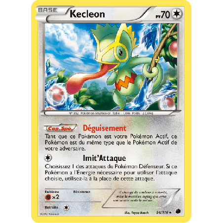 pokemon-tcg-94-122-kecleon-rare-glaciation-plasma-black-white-plf
