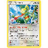 pokemon-tcg-94-122-kecleon-rare-glaciation-plasma-black-white-plf