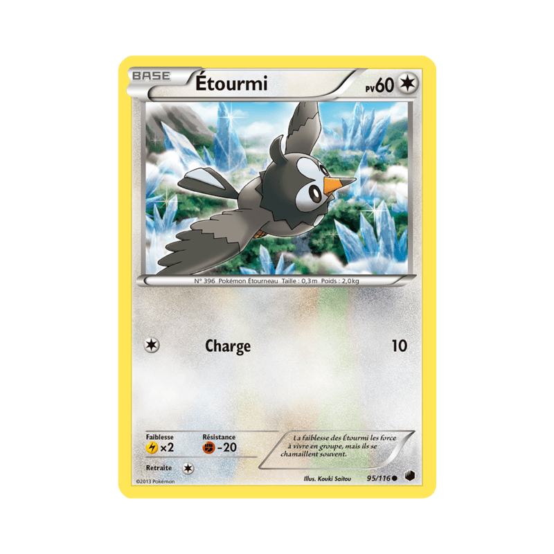 pokemon-tcg-95-122-etourmi-common-glaciation-plasma-black-white-plf