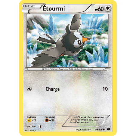 pokemon-tcg-95-122-etourmi-common-glaciation-plasma-black-white-plf