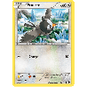 pokemon-tcg-95-122-etourmi-common-glaciation-plasma-black-white-plf