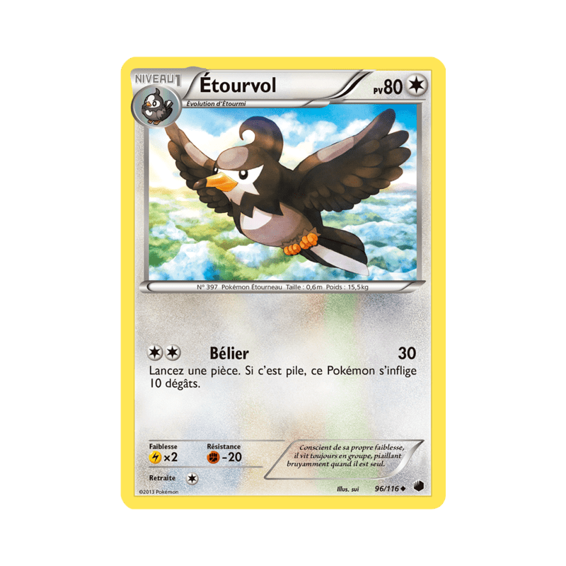 pokemon-tcg-96-122-etourvol-uncommon-glaciation-plasma-black-white-plf