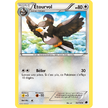 pokemon-tcg-96-122-etourvol-uncommon-glaciation-plasma-black-white-plf