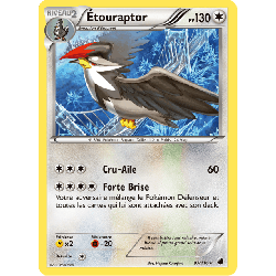 pokemon-tcg-97-122-etouraptor-rare-glaciation-plasma-black-white-plf