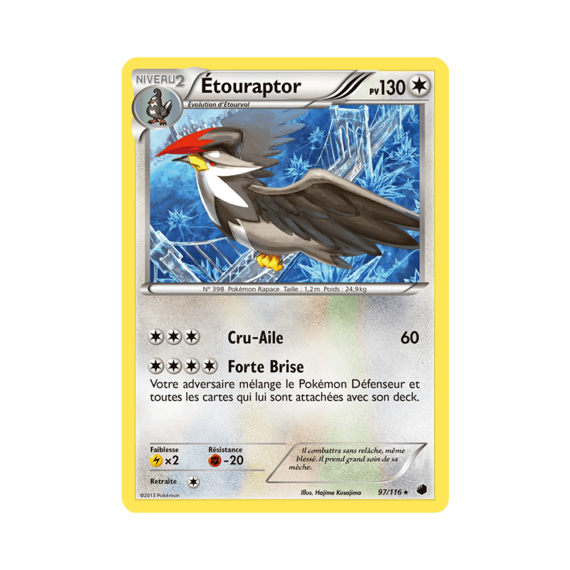 pokemon-tcg-97-122-etouraptor-rare-glaciation-plasma-black-white-plf