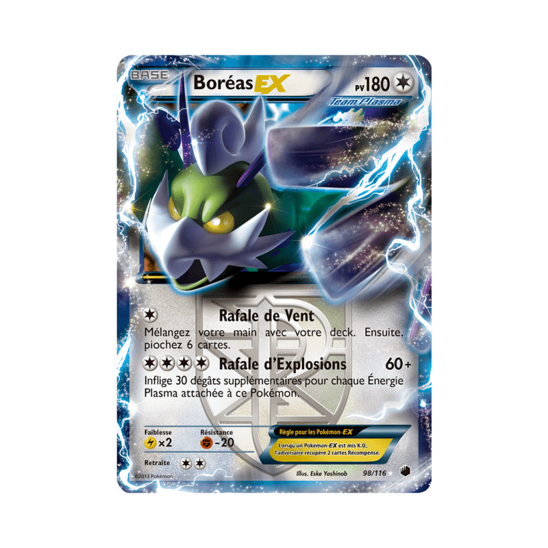 pokemon-tcg-98-122-boreas-ex-double-rare-glaciation-plasma-black-white-plf