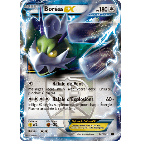 pokemon-tcg-98-122-boreas-ex-double-rare-glaciation-plasma-black-white-plf