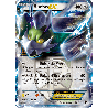 pokemon-tcg-98-122-boreas-ex-double-rare-glaciation-plasma-black-white-plf