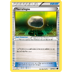 pokemon-tcg-99-122-pierrallegee-uncommon-glaciation-plasma-black-white-plf