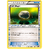 pokemon-tcg-99-122-pierrallegee-uncommon-glaciation-plasma-black-white-plf
