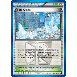 pokemon-tcg-100-122-ville-gelee-uncommon-glaciation-plasma-black-white-plf
