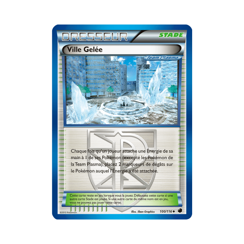 pokemon-tcg-100-122-ville-gelee-uncommon-glaciation-plasma-black-white-plf