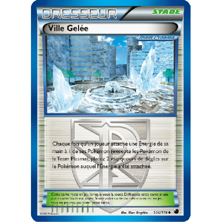 pokemon-tcg-100-122-ville-gelee-uncommon-glaciation-plasma-black-white-plf
