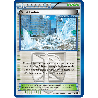 pokemon-tcg-100-122-ville-gelee-uncommon-glaciation-plasma-black-white-plf