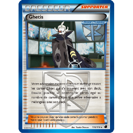 pokemon-tcg-101-122-ghetis-holo-rare-glaciation-plasma-black-white-plf