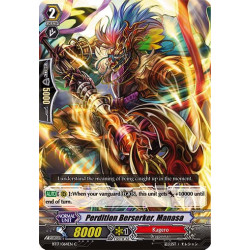 Vanguard_TCG_card_BT17_064EN_C_Perdition_Berserker_Manasa_Blazing_Perdition