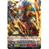 Vanguard_TCG_card_BT17_064EN_C_Perdition_Berserker_Manasa_Blazing_Perdition