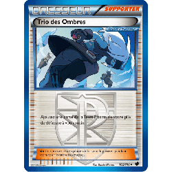 pokemon-tcg-102-122-trio-des-ombres-uncommon-glaciation-plasma-black-white-plf