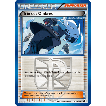 pokemon-tcg-102-122-trio-des-ombres-uncommon-glaciation-plasma-black-white-plf