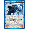 pokemon-tcg-102-122-trio-des-ombres-uncommon-glaciation-plasma-black-white-plf