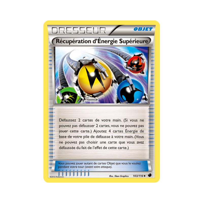 pokemon-tcg-103-122-recuperation-d-energie-superieure-uncommon-glaciation-plasma-black-white-plf