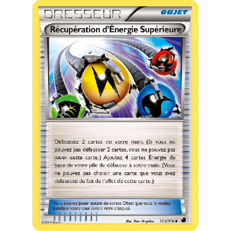 pokemon-tcg-103-122-recuperation-d-energie-superieure-uncommon-glaciation-plasma-black-white-plf